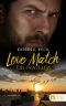 [Die Fratellis 03] • Love Match - Franco